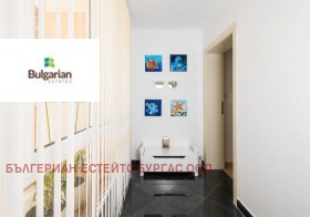  3- | Imot.bg    10