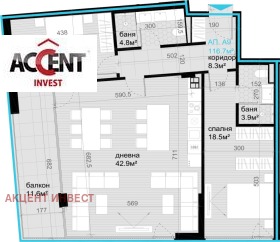 ����� ������� 3-�����,���� �����, �-� �����������