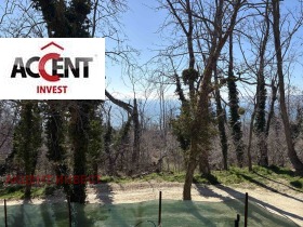 ������ ������� 3-�����