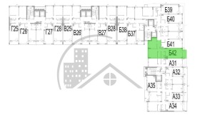  3- | Imot.bg    4