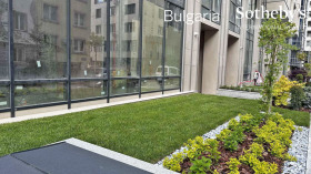 ������� 3-����� | Imot.bg � ����� ������ 6