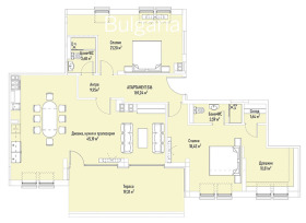 ������� 3-����� | Imot.bg � ����� ������ 9