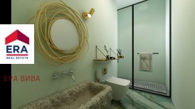 ������� 3-����� | Imot.bg � ����� ������ 9