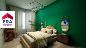 ����� ������� 3-�����,���� �����, ��������>