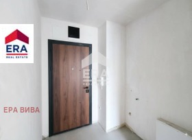  3- | Imot.bg    9