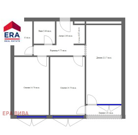 ������� 3-����� | Imot.bg � ����� ������ 17