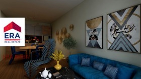 ������� 3-����� | Imot.bg � ����� ������ 6