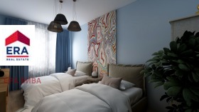 ������ ������� 3-�����