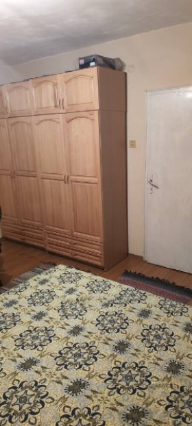 Продава 3-СТАЕН, гр. Бургас, Славейков, снимка 5