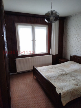 ������� 3-����� | Imot.bg � ����� ������ 7