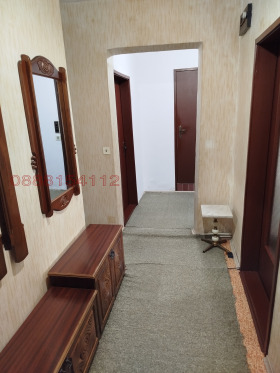 ������� 3-����� | Imot.bg � ����� ������ 2