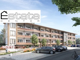 ������� 3-����� | Imot.bg � ����� ������ 3