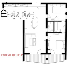 ������� 3-����� | Imot.bg � ����� ������ 10