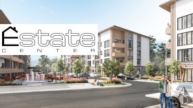 ������� 3-����� | Imot.bg � ����� ������ 2