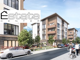 ������� 3-����� | Imot.bg � ����� ������ 5