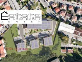 ������� 3-����� | Imot.bg � ����� ������ 7