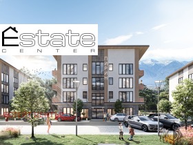 ������� 3-����� | Imot.bg � ����� ������ 4