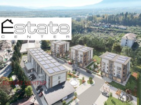 ������� 3-����� | Imot.bg � ����� ������ 8