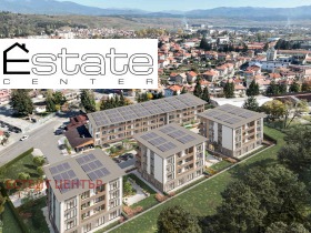 ������� 3-����� | Imot.bg � ����� ������ 9