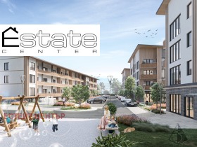 ������ ������� 3-�����