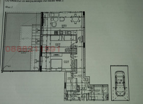 ������� 3-����� | Imot.bg � ����� ������ 9