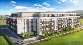 ������� 3-����� | Imot.bg � ����� ������ 7