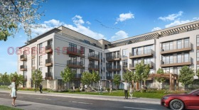 ������� 3-����� | Imot.bg � ����� ������ 6