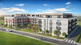 ������� 3-����� | Imot.bg � ����� ������ 5