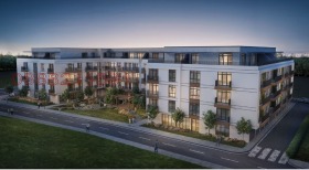 ����� ������� 3-�����,��. ��������, ������ �����