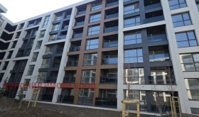 ������� 3-����� | Imot.bg � ����� ������ 15