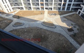 ������� 3-����� | Imot.bg � ����� ������ 10