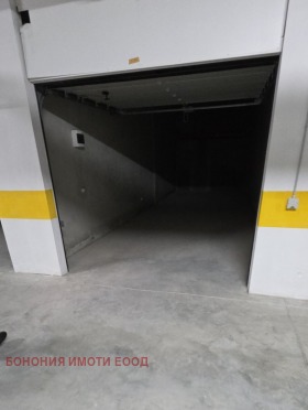 ������� 3-����� | Imot.bg � ����� ������ 16