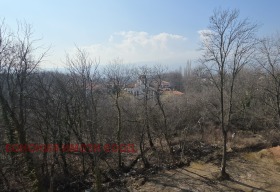 ����� ������� 3-�����,���� �����, �������� ������>