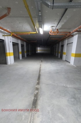 ������� 3-����� | Imot.bg � ����� ������ 17