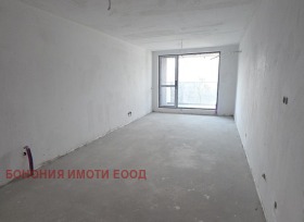 ����� ������� 3-�����,���� �����, �������� ������