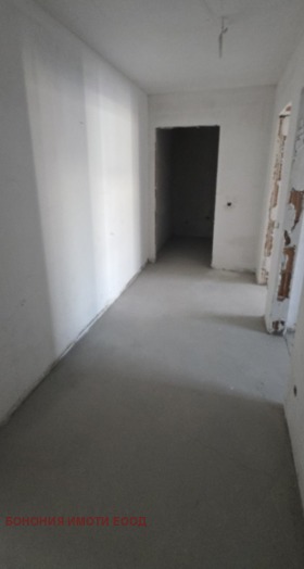 ������� 3-����� | Imot.bg � ����� ������ 6