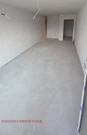 ����� ������� 3-�����,���� �����, �������� ������