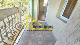 ������� 3-����� | Imot.bg � ����� ������ 13