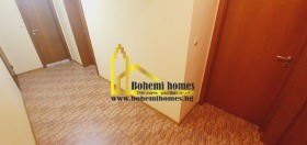 ������� 3-����� | Imot.bg � ����� ������ 10