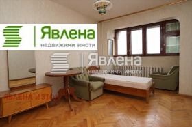 ������� 3-����� | Imot.bg � ����� ������ 6