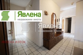 ������� 3-����� | Imot.bg � ����� ������ 3