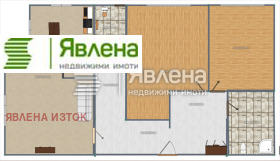 ������� 3-����� | Imot.bg � ����� ������ 7