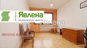������� 3-����� | Imot.bg � ����� ������ 5