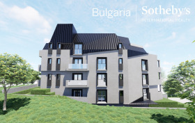 ������� 3-����� | Imot.bg � ����� ������ 6