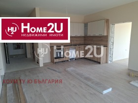 ������� 3-����� | Imot.bg � ����� ������ 4