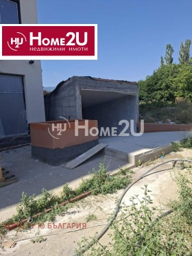 ������� 3-����� | Imot.bg � ����� ������ 2