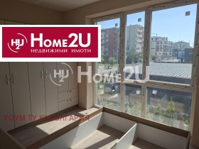 ������� 3-����� | Imot.bg � ����� ������ 5