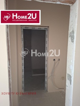 ������� 3-����� | Imot.bg � ����� ������ 7