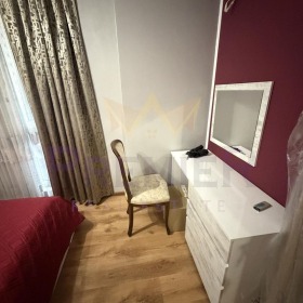 ������� 3-����� | Imot.bg � ����� ������ 16