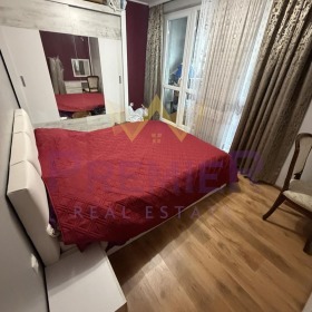 ������� 3-����� | Imot.bg � ����� ������ 15
